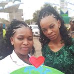 Sheila Mutheu - Facebook