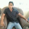 SOUMYA_RANJAN_SAHOO - @mmatthew.r.chaloux - TikTok