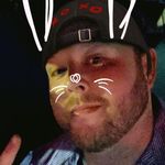 Matt Chambliss - @matthewchambliss - Instagram