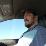 Matthew Chambliss - @knowstringz - Instagram