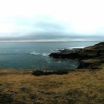 Matthew Chambliss - @chamblissdiaries - Instagram