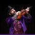 Matthew Chambliss - Facebook