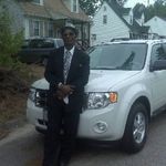 Matthew Chambliss - @chamblissmatthew6 - Instagram