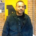 Matthew Chambliss - @matthew.chambliss - Instagram