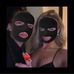 Charlee Matthews - Facebook