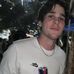 Matthew Chamblee - Facebook