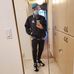 Matthew Chamlee - Facebook