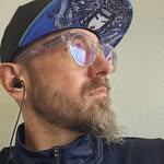 Matthew Chamlee - @_mixmonkey - Instagram