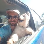 Mathew Channer - Facebook