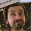 MathewChanner - @mathewchanner - TikTok