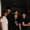 Matthew Chan - @matthewchan___ - TikTok