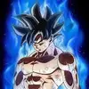 Matthew Channer688 - @matthewchanner7 - TikTok