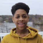 Matthew Channer - @mattydance.04 - Instagram