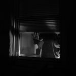 Matthew channer - @m.channer_ - Instagram