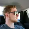 Matthew Hanner - @matthew.hanner - TikTok