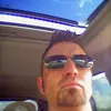 Matthew Chanowski505 - @mchano834 - TikTok