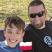 Matthew Chanowski - Facebook