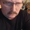 Matthew Chehowski - @matthewchehowski - TikTok
