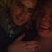 Matthew Chrzanowski - Facebook