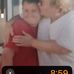 Matthew Chrzanowski - Facebook