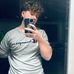 Matthew Chrzanowski - Facebook