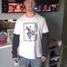 Matthew Chrzanowski - Facebook