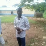 Itz Obaji Matthew Chapel - @itzobaji - Instagram