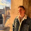 Máté Kápolnási - @matthewschapel - TikTok