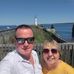 Matt Chapel - Facebook