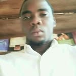 matthew chapel - @chapel5886 - Instagram