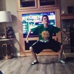 Matthew Chapel - @chapel.matthew - Instagram