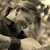 matthew chapel - @matthewchapel4 - TikTok