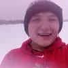 Matthew Chapel - @matthewchapel6 - TikTok