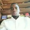 Matthew chapel Afforho Afforho - @matthewchapelaffo - TikTok