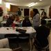 Matthew Chapel Ame Zion Church - Facebook