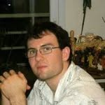 Matthew Chapelier Russell - @matthewchapelierrussell - Instagram