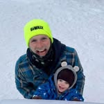 Matthew Chapelle - @matthew.chapelle - Instagram