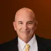 Matthew W. Chapel - @mattchapellaw - TikTok