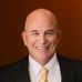 Matthew W. Chapel, Trial Lawyer - Facebook