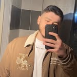 @matthewchapelle - Instagram