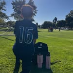 Matthew - @mateo_chapis16 - Instagram