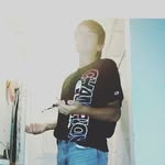Matthew Chapis - @chapis.matt - Instagram