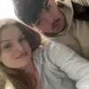 Matthew Chapis - @matthew.chapis - TikTok