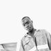 Mathew Tchapu Dan - Facebook