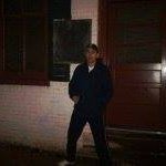Matthew Chapoton - @matthewchapoton - Instagram