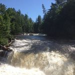 Matthew Chapoton - @chapotonmatthew - Instagram