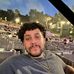 Matthew Chapron - Facebook