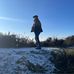 Matthew Charlton - Facebook