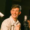 Matthew Hotton - @matthewhotton - TikTok