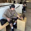Matthew.Clapton - @matthew.clapton5 - TikTok